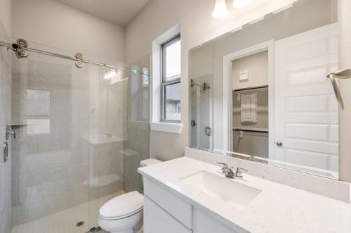999 Briac Ln, Conroe TX  77301-4109 exterior