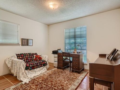 2700 Dunbarton Dr, Austin TX  78723-2235 exterior