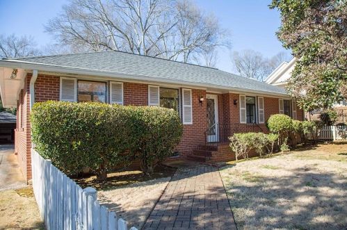 543 Church Street Ext, Marietta, GA 30060-8973