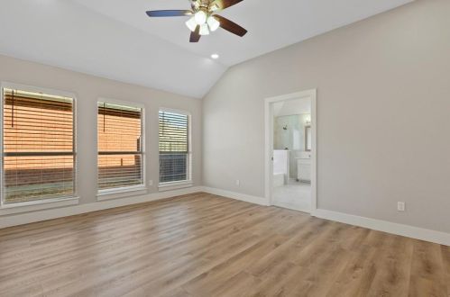 3100 Delaford Dr, Carrollton TX 75007-3030 exterior