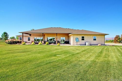 971 24, Grand Junction CO exterior