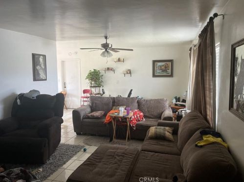 2139 Hewitt St, San Jacinto, CA 92583-5613