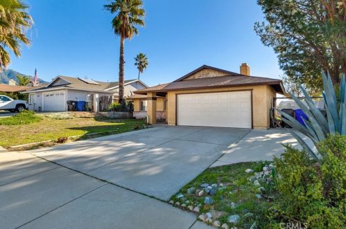 6195 Mandy Ln, San Bernardino, CA 92407-2057
