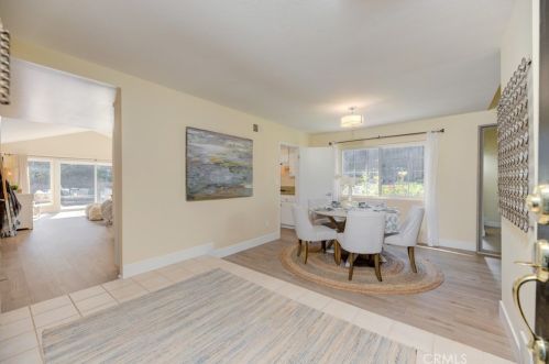 29004 Northbay Rd, Palos Verdes Estates, CA 90275-4923