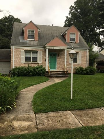 192 Tooker Ave, Springfield, NJ 07081-1635