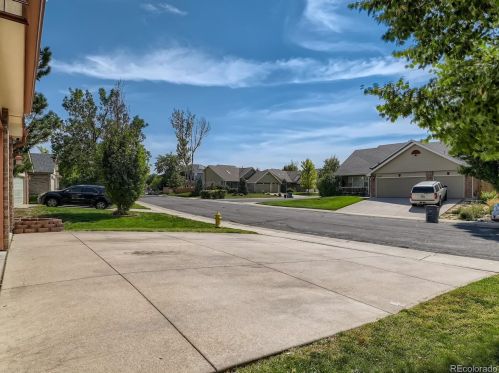 19533 Evans Dr, Denver, CO 80013-6220