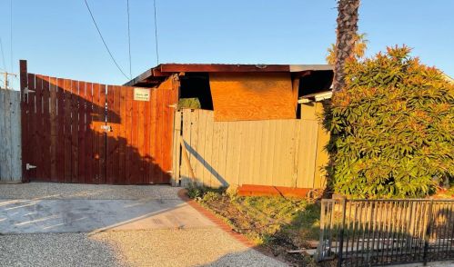 1414 June Ave, San Jose, CA 95122-2270