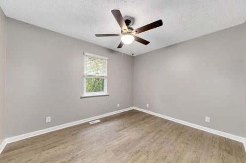 28 Ginger Dr, Big Canoe GA  30143-3969 exterior