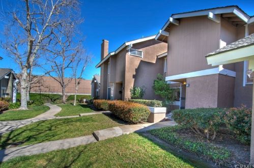 5 Helena, Irvine, CA 92604-1921