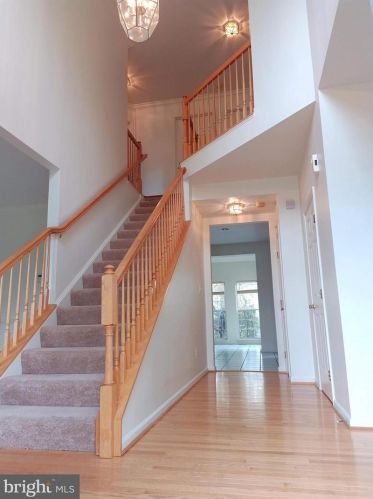13066 Gorham Way, Woodbridge, VA 22192-2948