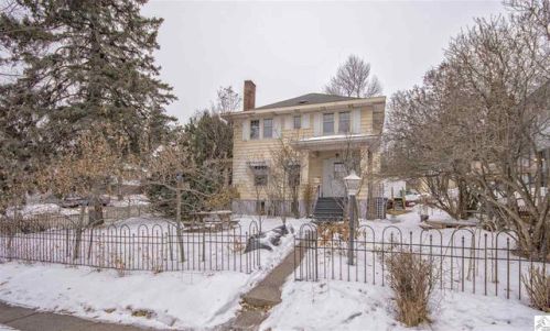 2001 Jefferson St, Duluth, MN 55812-2111