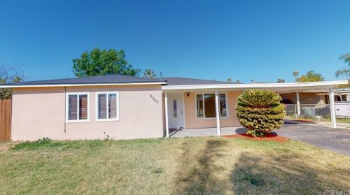 8865 Penny Dr, Riverside, CA 92503-1374