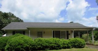700 River Forks Rd, Anderson, SC 29626-5748