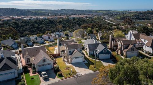 4575 Chelsea Ct, Carlsbad, CA 92010-2892
