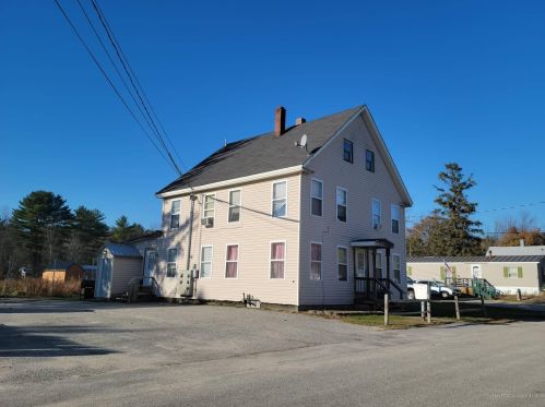 34 Whitman St, Norway, ME 04268-6058