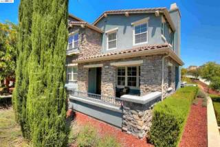 4517 Mirano Ct, Pleasanton, CA 94568-4812