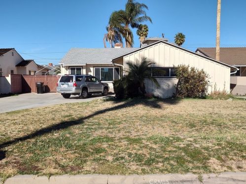 9321 Farm St, Downey, CA 90241-2953