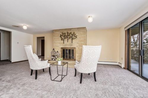 14825 58 Pl, Denver CO 80403-1202 exterior