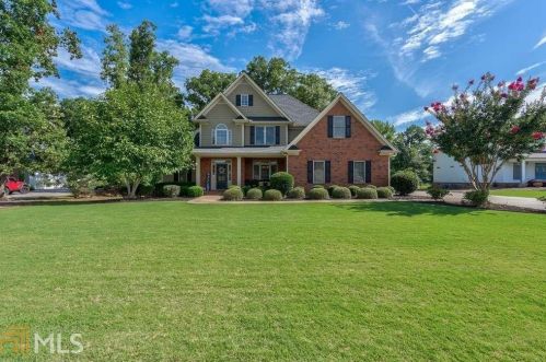 2330 Harperfield Way, Bogart, GA 30622-2343