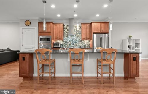 8986 Tawes St, Fulton MD  20759-2600 exterior
