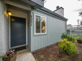 4221 Sea Pines Ct, Capitola, CA 95010-3522