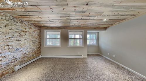 18580 Augusta Dr, Woodmoor CO  80132-8875 exterior