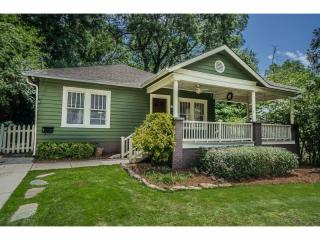1125 State St, Atlanta, GA 30318-5353