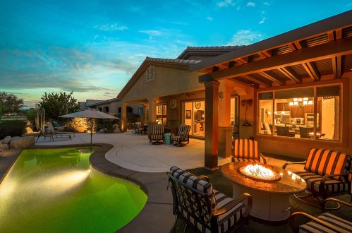 39178 Camino Las Hoyes, Indio, CA 92203-4317
