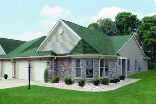 81 Quail Run, Greensburg, PA 15601-8562