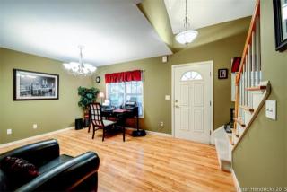 734 Oakview Rd, Decatur, GA 30030-4338