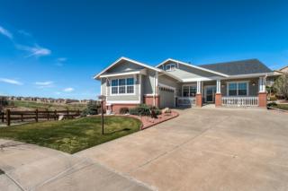 7818 Ukraine Ct, Denver, CO 80016-7130