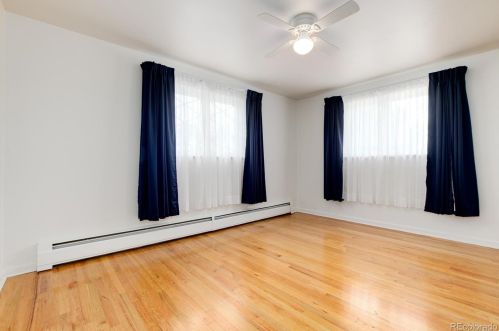 2305 Holly Pl, Denver CO 80222-6218 exterior