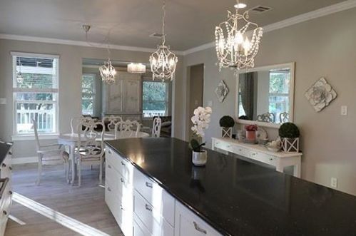 109 Concord Cir, Austin TX  78737-9073 exterior