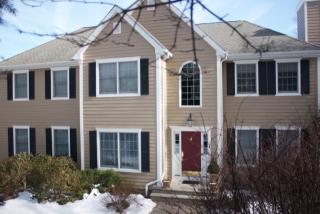 20 Jennifer Ln, Warren, NJ 07059-6913