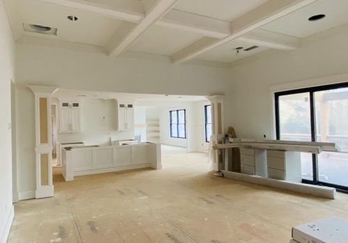 100 Forest Pl, Forsyth, GA 31029-5517
