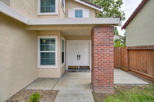 8259 Oakbriar Cir, Elk Grove, CA 95758-7900