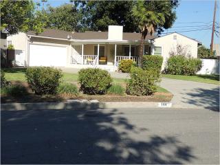 144 Fowler Dr, Monrovia, CA 91016-2502