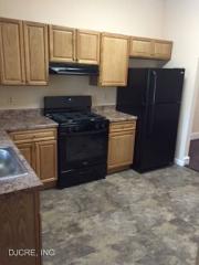 2629 Earp St, Philadelphia PA  19146-3824 exterior