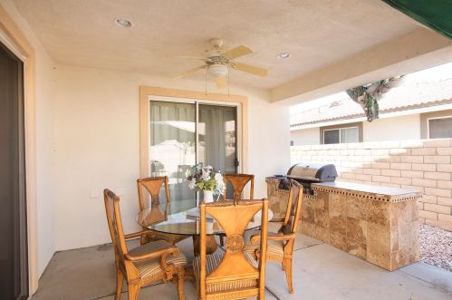 83670 Leeds Ct, Indio CA  92203-3151 exterior