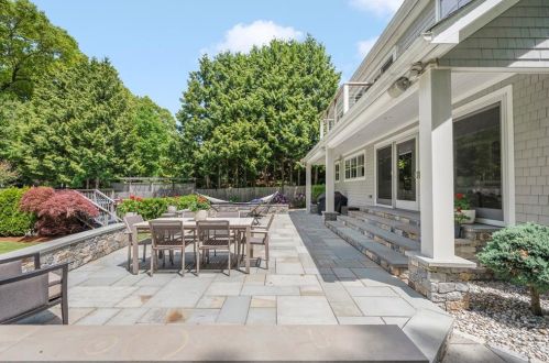 179 Prospect Ave, North Kingstown, RI 02852-5769