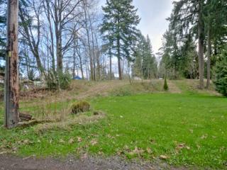 12202 174th Ave, Seattle, WA 98059-6508