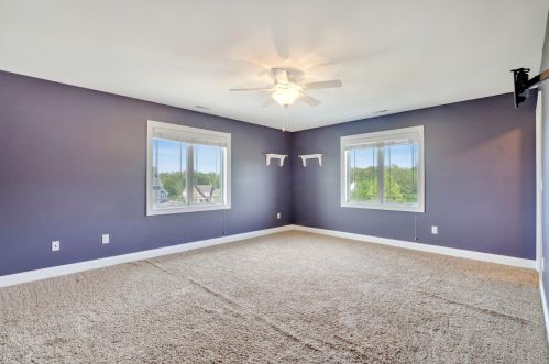 1100 Hyde Park, Crown Point IN 46307-7881 exterior