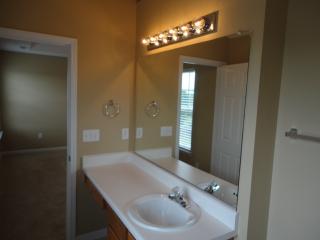 4432 Fawn Glen Dr, Raleigh NC  27616-7774 exterior