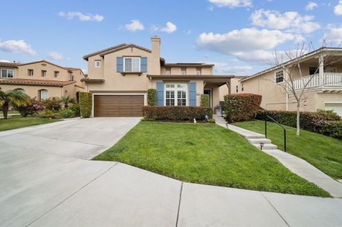 2422 Plaza Eva, Chula Vista, CA 91914-4427