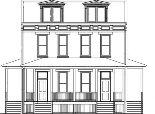 1646 Dauner Ave, Cincinnati, OH 45207-1544