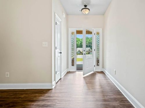 1037 Ezekiel Way, Locust Grove, GA 30248-2197
