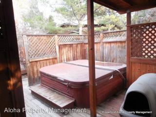915 Harcourt Rd, Boise ID  83702-1819 exterior