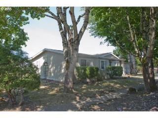 22198 Orland St, Sherwood, OR 97140-9431
