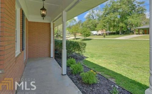 128 Scott Cir, Toccoa, GA 30577-7934