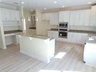 1229 Hillside Ave, Norfolk, VA 23503-2103